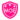 moe-icon